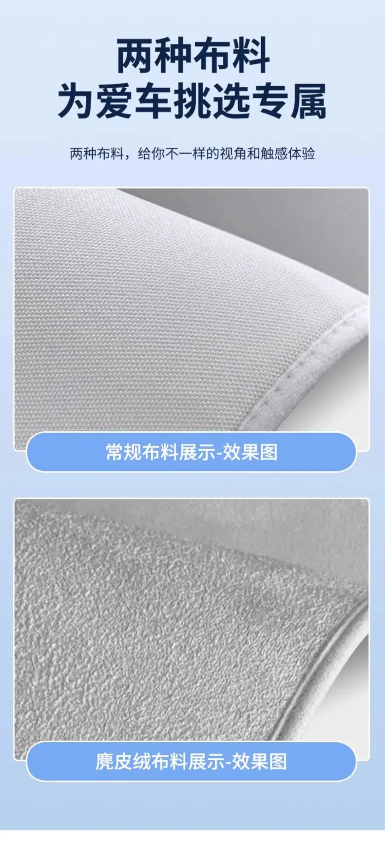 详情_14.0.jpg