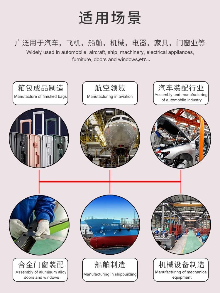 详情图片_05.jpg