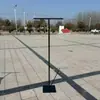Novos Adereços de Casamento Cortina de Tecido Suporte Placa de KT Estrutura de Suporte de Arte em Ferro Casamento ao Ar Livre Estilo Floresta Suporte de Pendurar Tecido