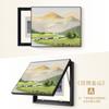 Caja de Medidor de Restaurante Moderna Simple Pintura Decorativa Paisaje 2022 Nueva Caja de Distribución Pintura Colgante Sin Perforaciones