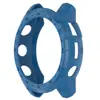Aplicable a carcasa protectora Jiaming Garmin Enduro 2 Taitai Tactix 7 carcasa hueca de TPU con escamas
