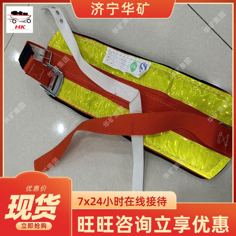 微信图片_20250920115745_108_27.jpg