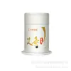 Tubo de Moxabustão Suspenso, Caixa de Moxabustão Suspensa de Microfumaça, Tubo de Papel Doméstico, Instrumento Portátil de Moxabustão Suspensa, Bastão de Moxa, Adesivo de Coluna de Moxa, Moxabustão em Tubo Pequeno