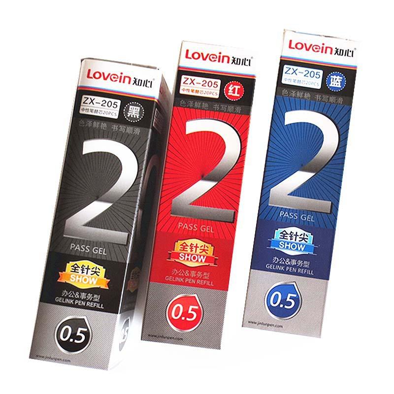 O1CN01zGrsMF1cW37VG176s_!!1555