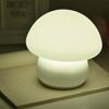 Luz Nocturna de Noche Táctil de Inducción Artefacto para Alimentar Bebés Luz de Noche para el Inodoro Luz Pat de Noche Inalámbrica Protección Ocular Cosas Buenas Personalización