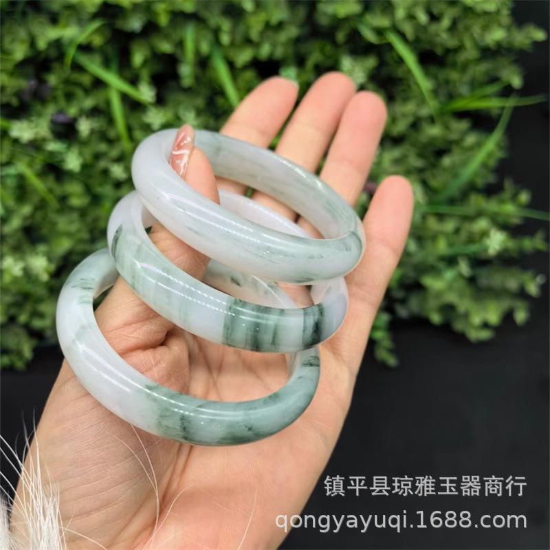 IMG_2422(20240402-210500)