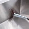 Artefacto Desatascador de Tuberías de Alcantarilla Desatascar Inodoro Cavar Desagüe de Piso Tubería de Inodoro Pinza para Objetos Extraños Gancho de Agarre Fabricante