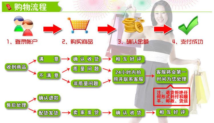 1042529753_812554690