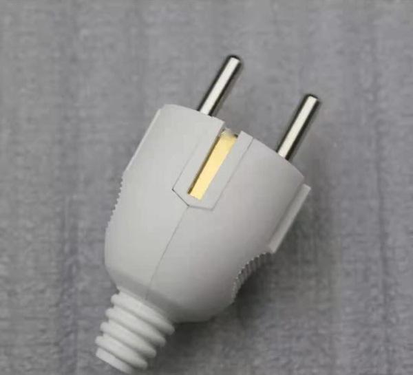 f2e2e07d126d4509e2e01590fed783