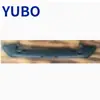 Yubo - Adecuado para Ford Edge 2015 Placa Protectora Inferior del Radiador Ft4B-R8B384-Bb