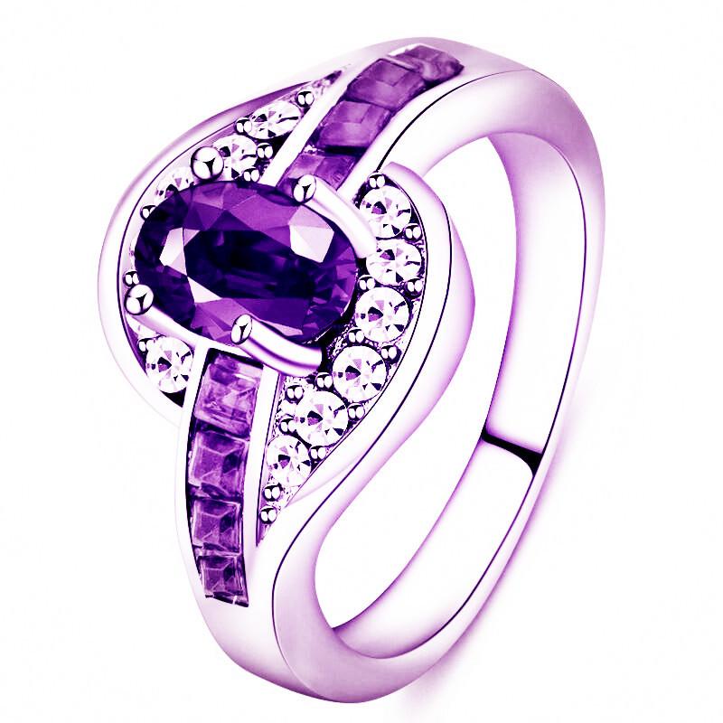 QQ图片20180722115406