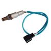 Sensor de oxígeno para automóvil 8201035691 para Renault 8200461432 820063220
