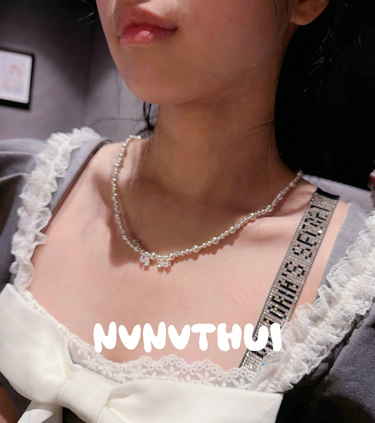 faceu_1770458749298.JPG