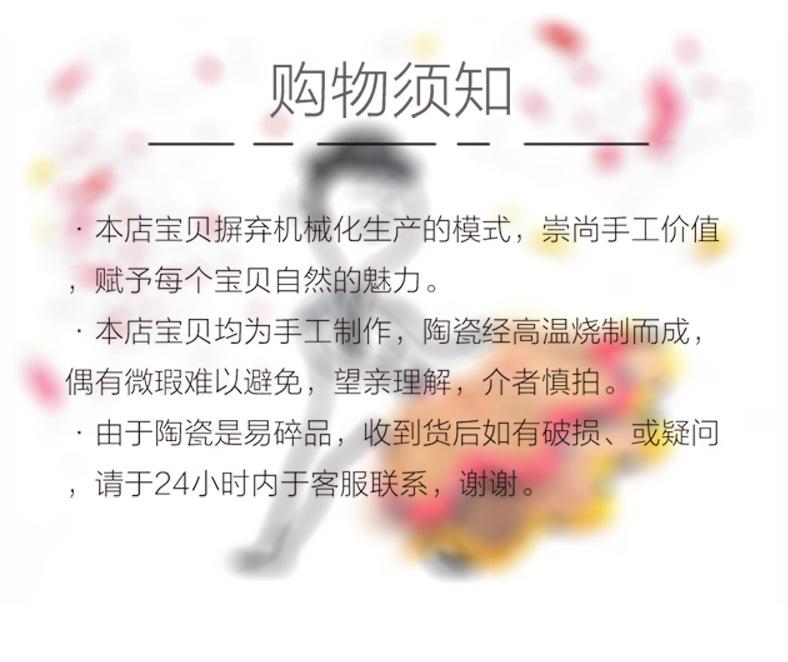 三通配件_08.jpg