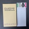 Adecuado para Samsung S26Ultra Película Templada S26Plus Película Desbloqueada Galaxys25 Película de Cristal Protectora para Teléfono Móvil