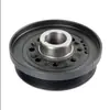 Adecuado para poleas de cigüeñal de coches modernos, modelo 23124-2F600/231242F600