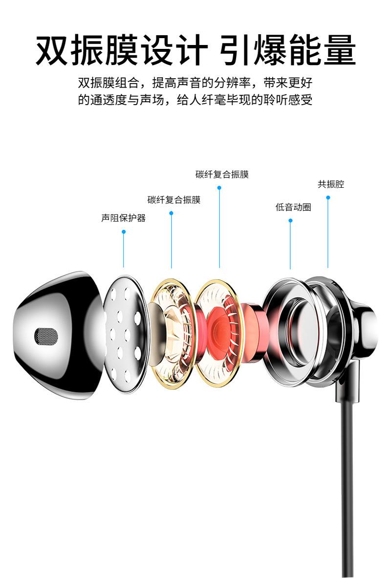 微信图片_4.jpg