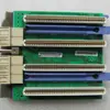 IBM P615 P520 P52A Painel Traseiro de HD 80p4610 32N1203