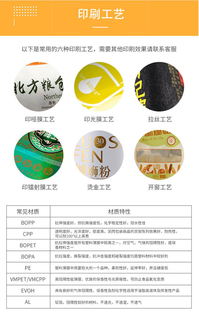 洛鸣详情页_10