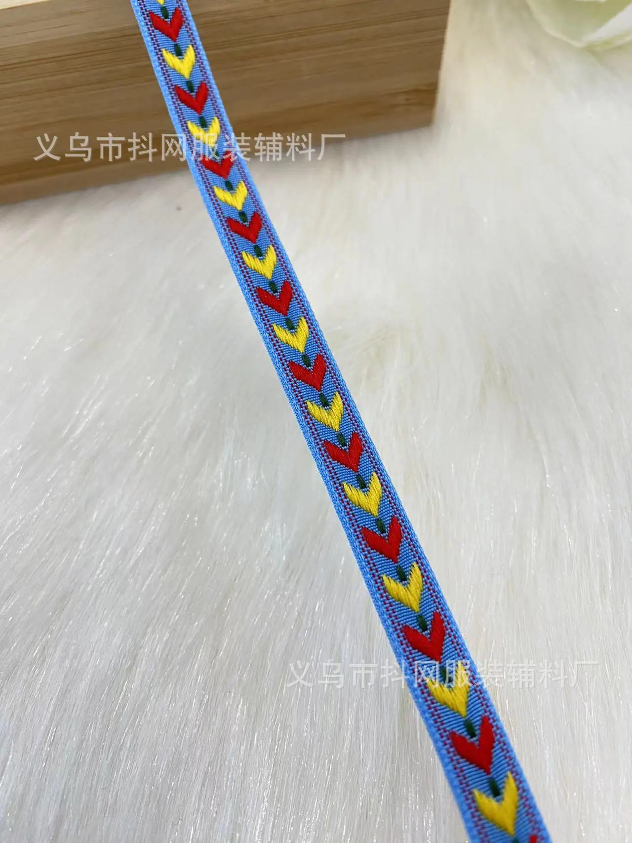 96f4dcc0b2a1c12e66d690e1d27740