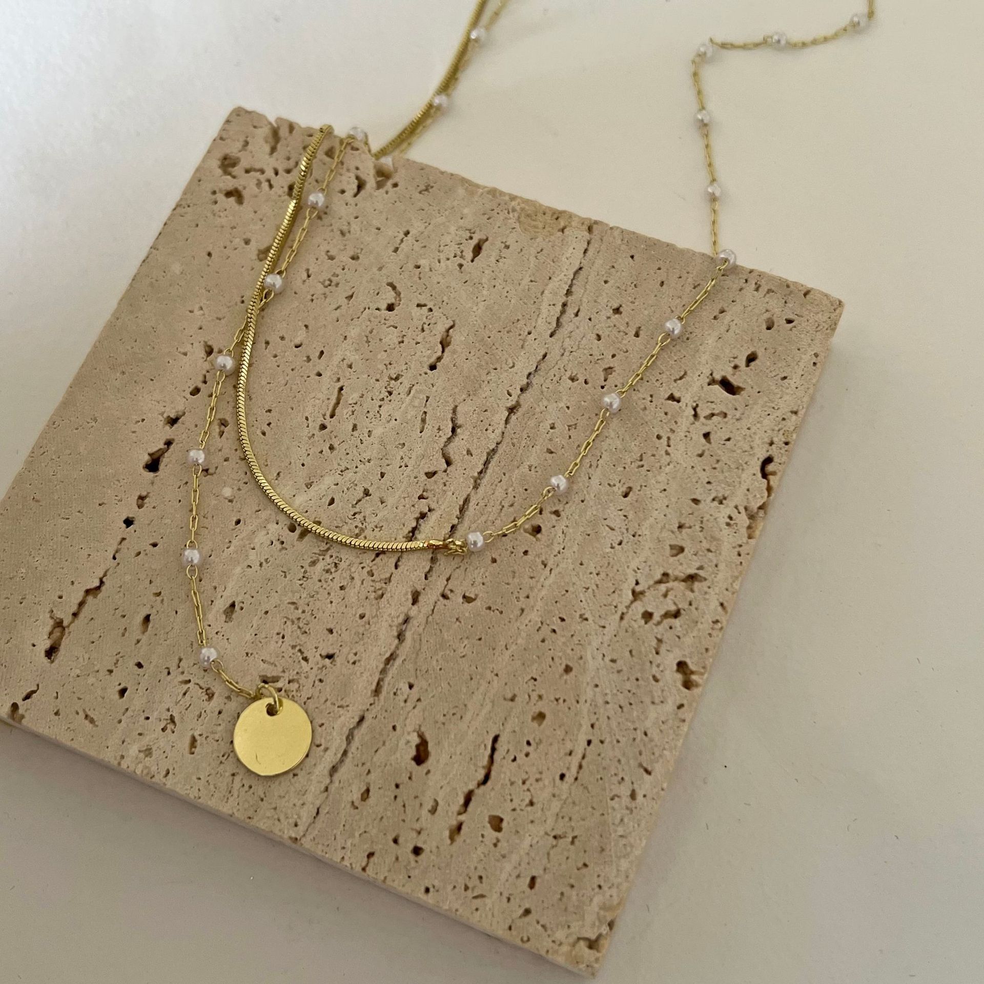 微信图片_20240426162755