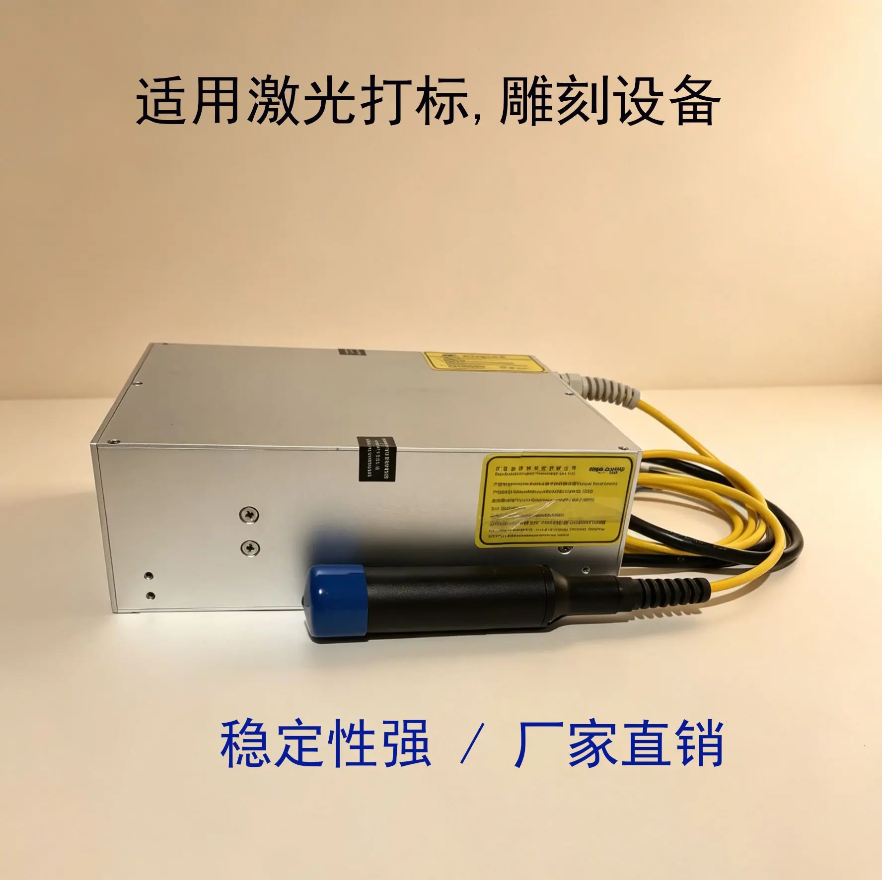 微信图片_2026-05-18_144354_770 拷贝