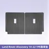 Tapetes de Piso TPE para Land Rover Discovery 2014-2022, Tapetes para Porta-Malas 3D de Material Todas as Estações