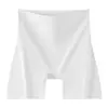 Pantalones de Seguridad para Mujer 2026: Pantalones de Seguridad Sin Costuras de Cintura Alta, Cuatro en Uno, Anti-Exposición, No Necesita Usar Ropa Interior, Invisibles