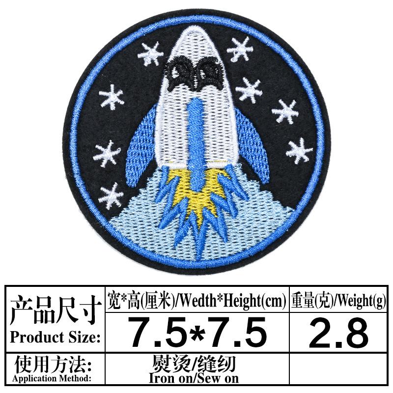LYC4296.jpg