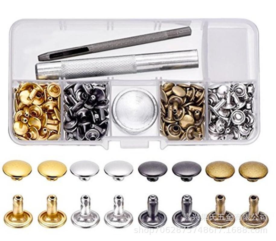 751953ac6e2ce08a664e439cccf0e2