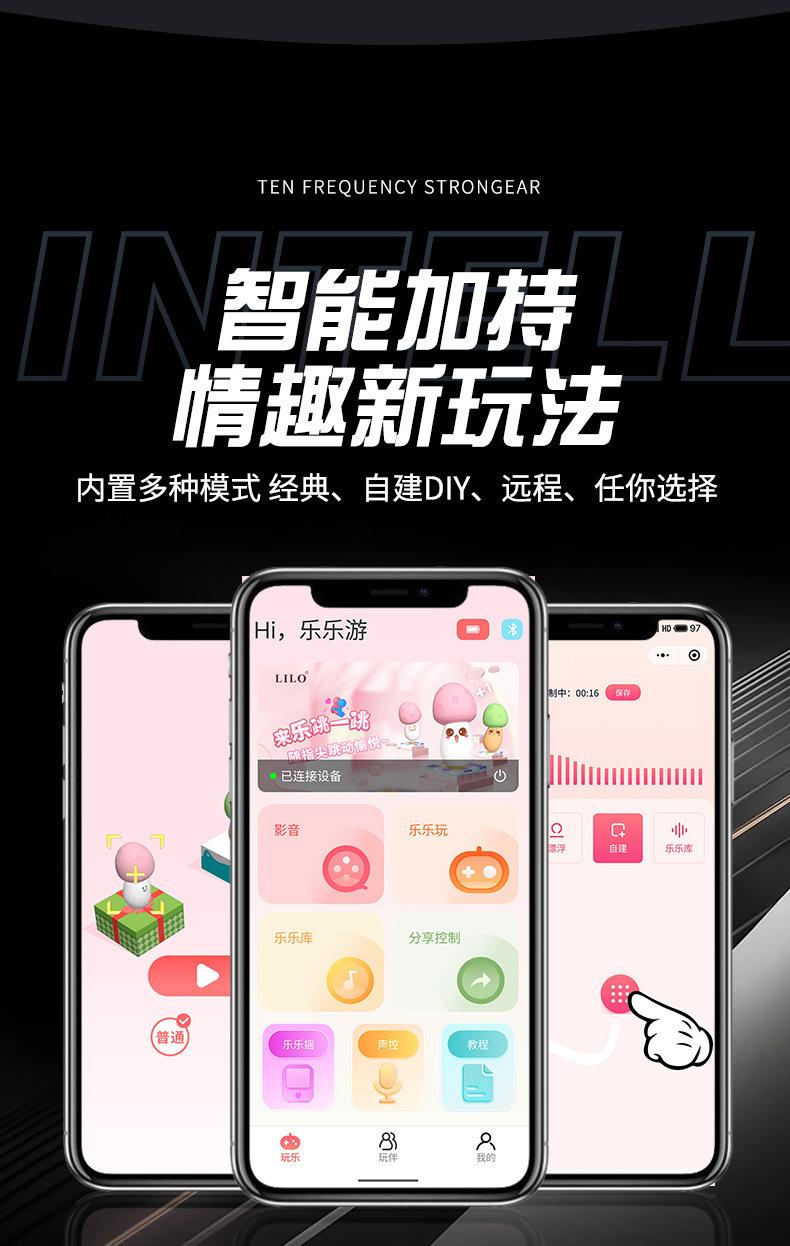 未标题-1_05.jpg