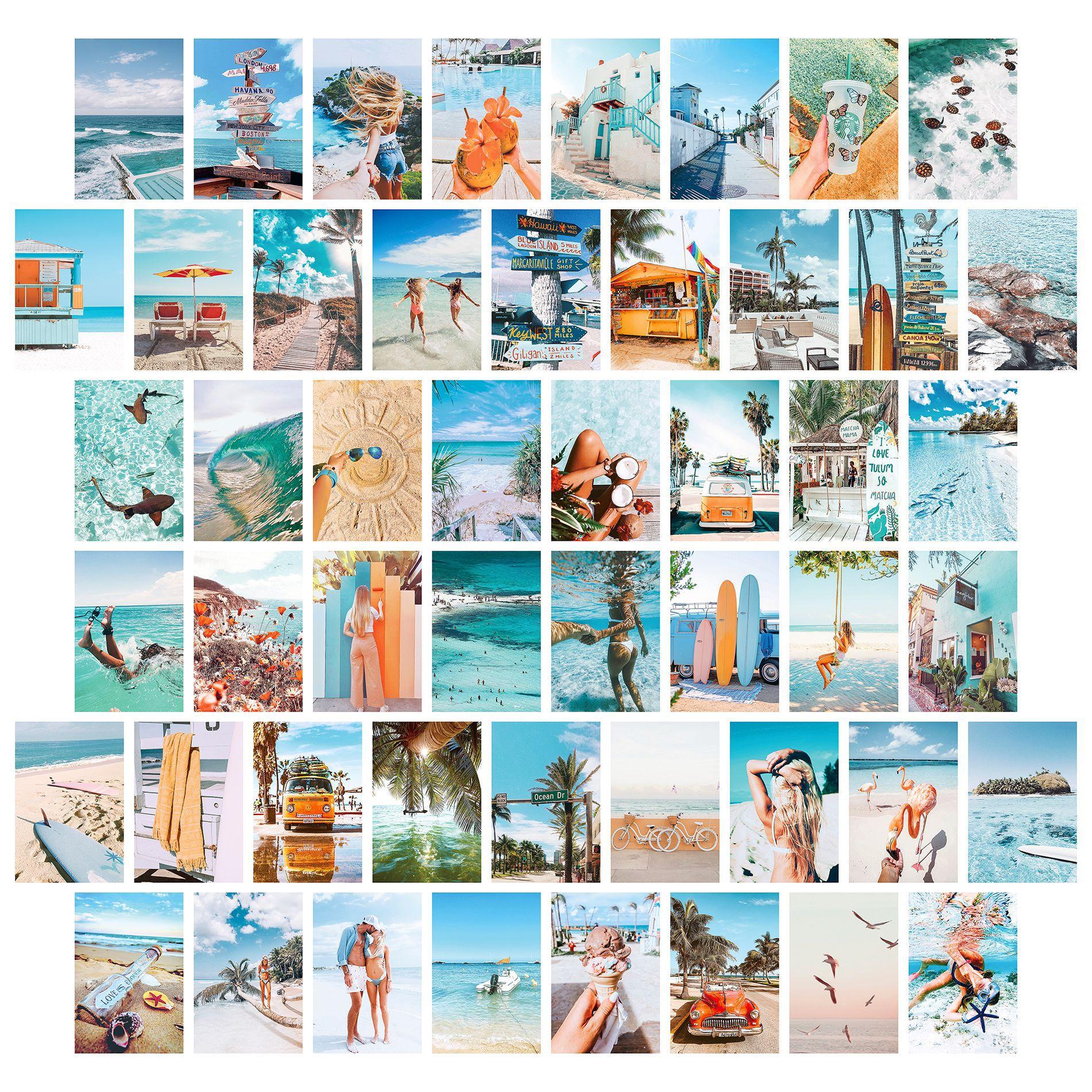 ▲M9021-(单面)-50张-1900x1900-DSC0