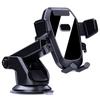 Novo Suporte Universal para Celular de Carro Painel de Instrumentos de Controle Central do Carro Multifuncional Telescópico Ventosa Suporte para Celular de Navegação