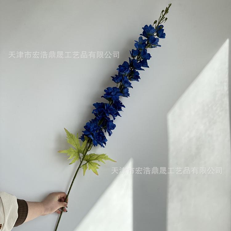 微信图片_2023031515582810_副本