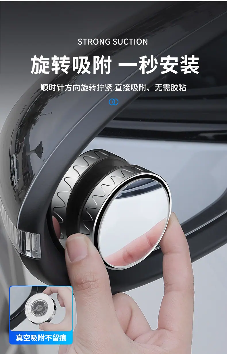 详情_08.jpg