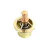 Válvula de Control Térmico para Cosechadora de Trigo Núcleo 2104080028 Tipo Tornillo Accesorios para Compresor de Aire En Stock