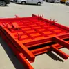 Puerta Sellada Especial Impermeable para Mina de Carbón Especial para Pozos Directo de Fábrica