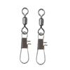 Girador americano + pino B Baoshuai acessórios de pesca fabricantes vendas por atacado