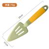 Conjunto de utensílios de cozinha conjunto de gadgets de plástico conjunto de mini utensílios de cozinha abridor de garrafa multiuso Ralador faca de pizza