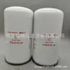 Filtro de Combustível Pf-C0-01012 Suprimentos do Fabricante Elemento Filtrante Rotativo Filtro