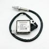 Sensor de Oxigênio de Nitrogênio Sensor Nox A0009051512 0009051512