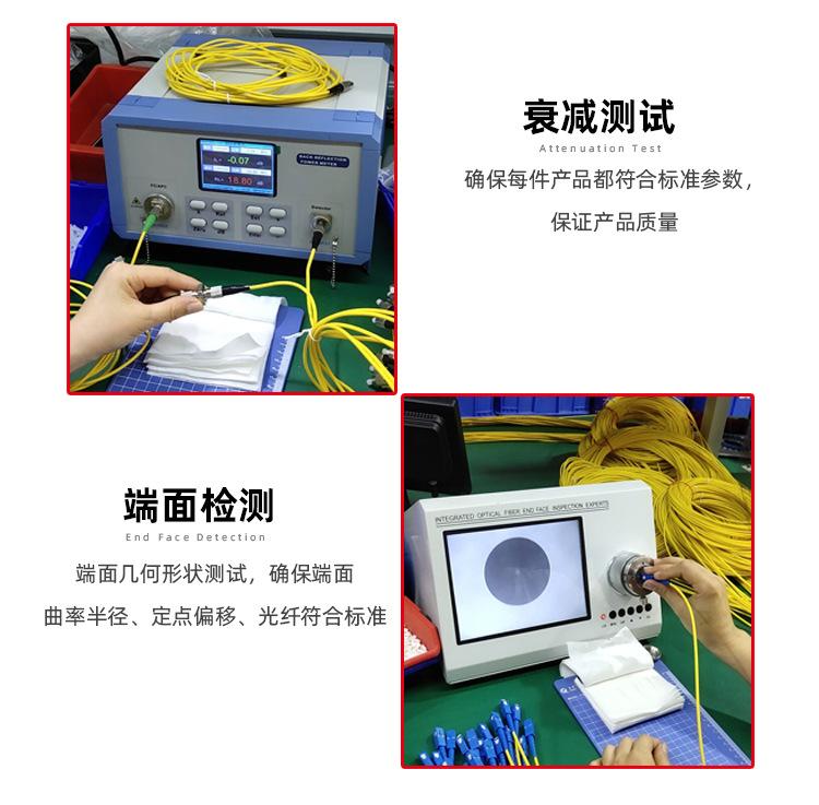 详情_13.jpg