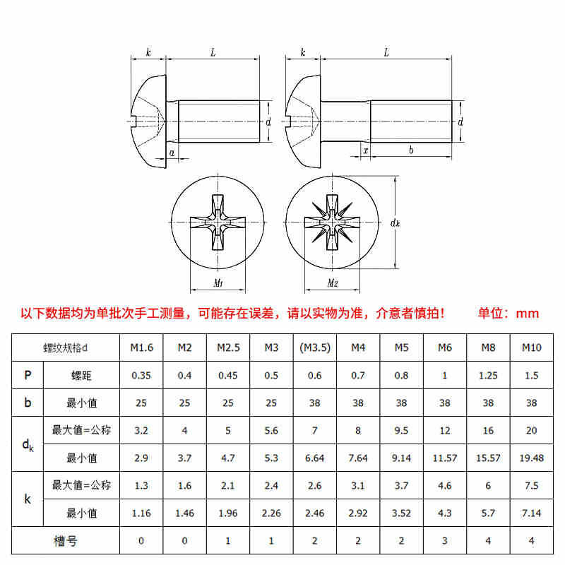 44e9a131367fc8a02ae5bf0b643a26