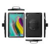 Adecuado para Samsung Tab S5E 10.5" 2019 T720/T725 Funda Protectora para Tablet Todo Incluido Anti-Caída