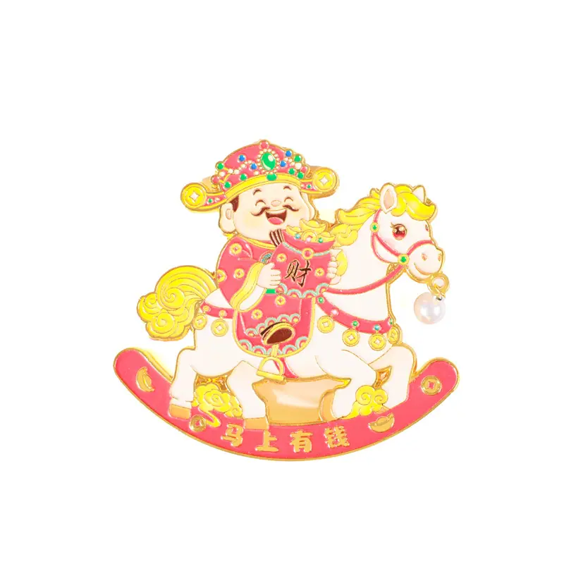 主07.jpg