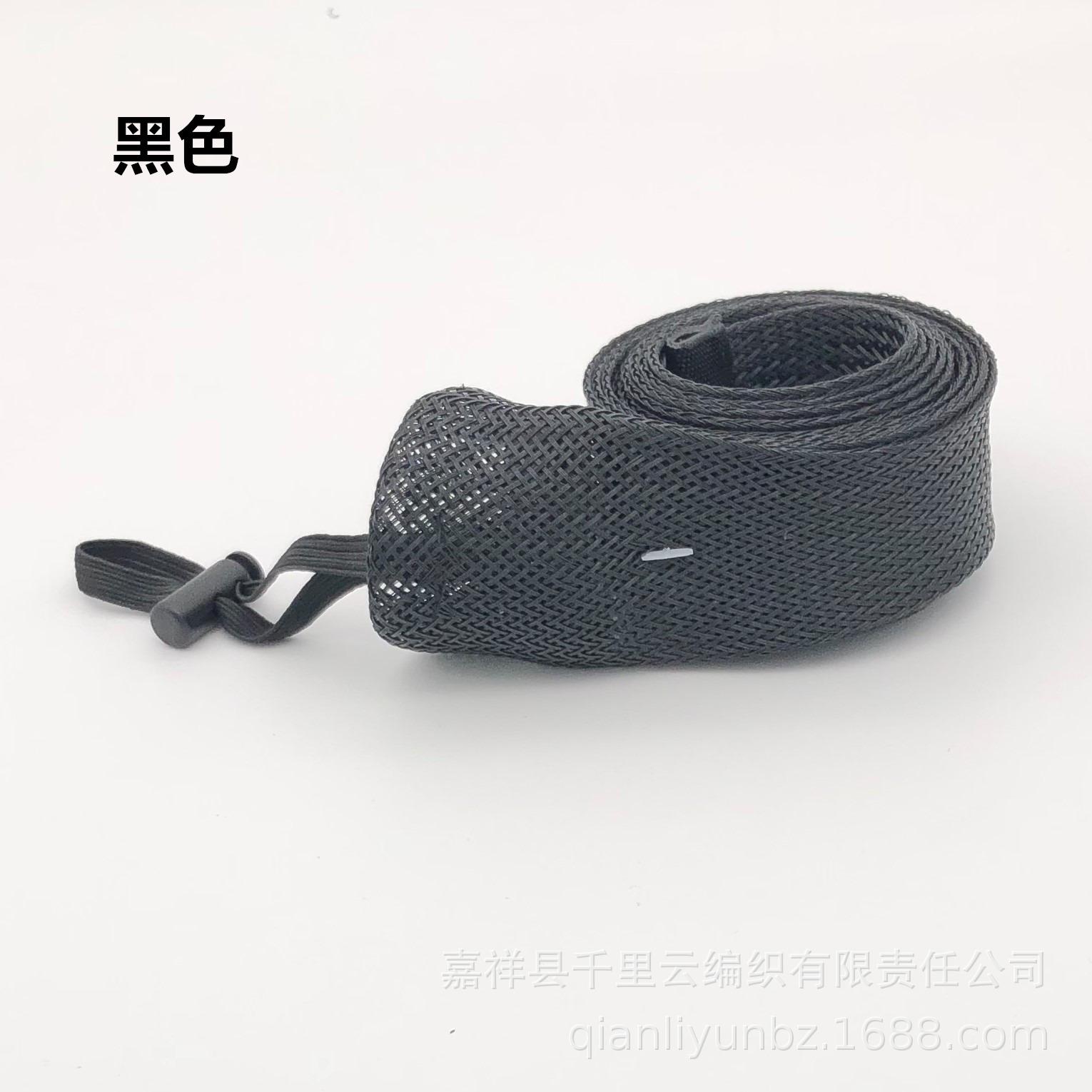 微信图片_20181212194655_副本