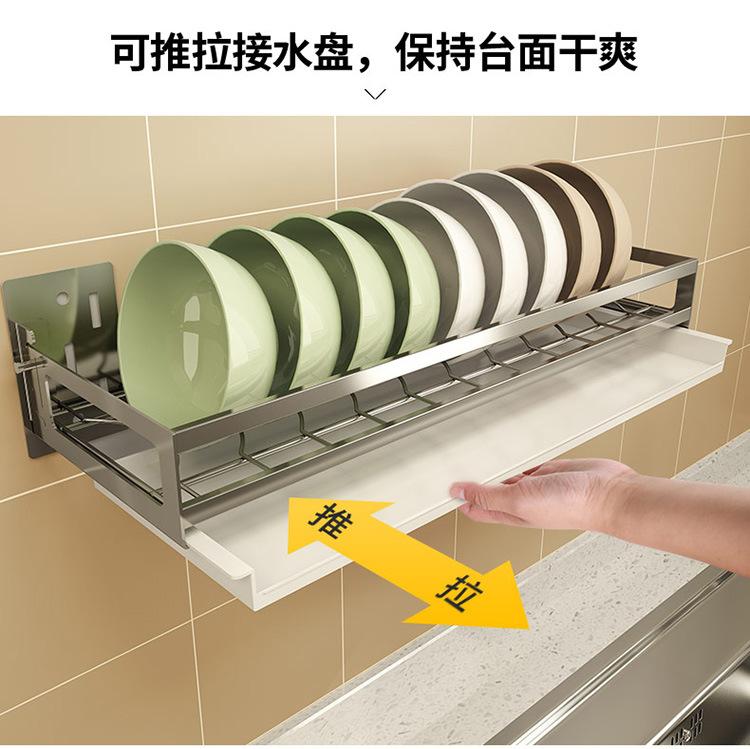 0626收纳墙详情页_15.jpg