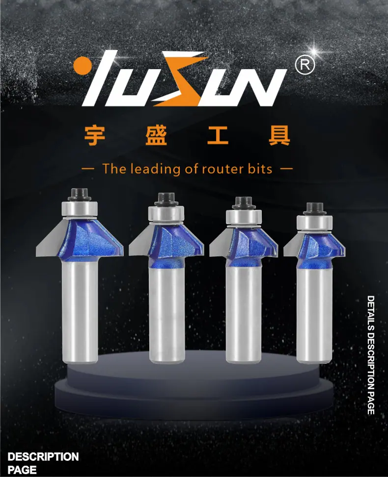 详情页1 – 0.png