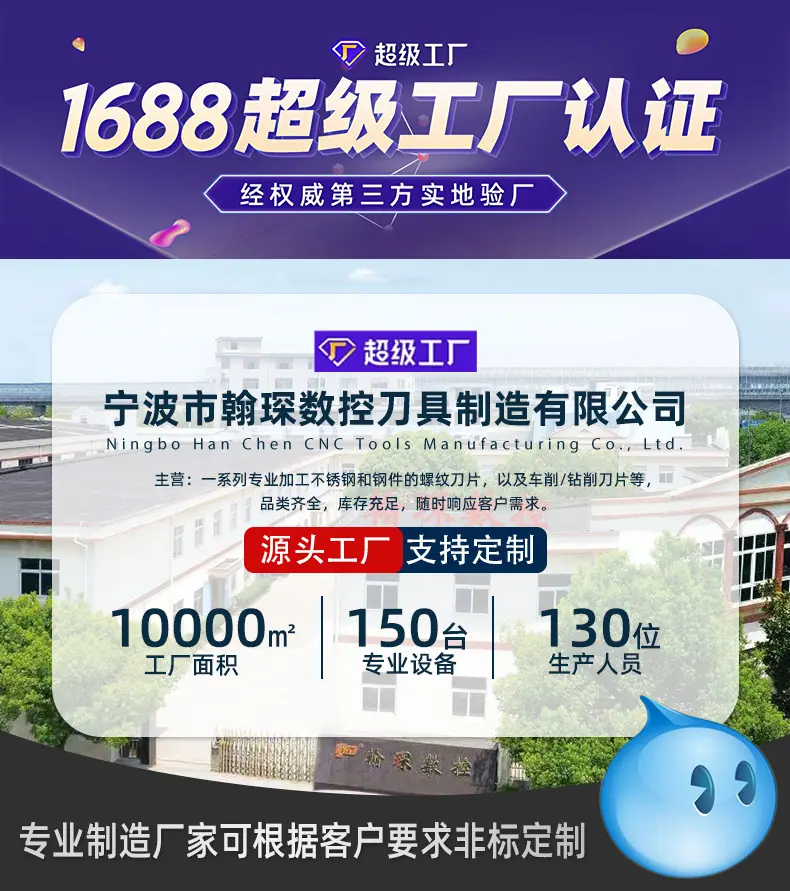 详情页_01.jpg