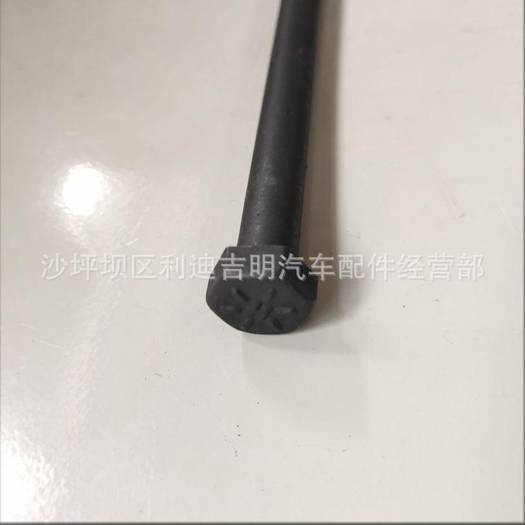详情页螺栓69028_2.jpg